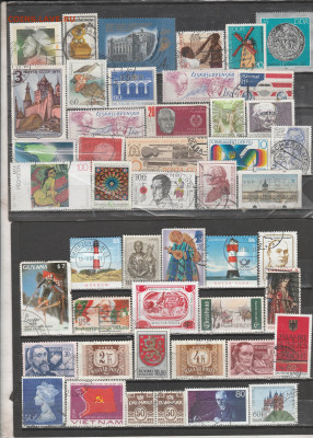 .Марки Мира 32 до 02.03. в 22.00 - IMG_20260228_0032