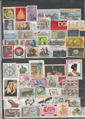 .Марки Мира 33 до 02.03. в 22.00 - IMG_20260228_0033