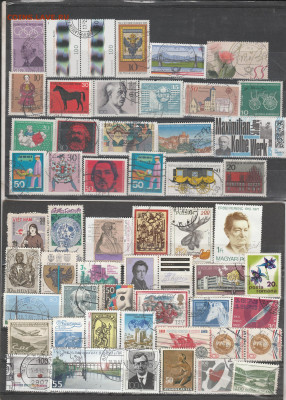 .Марки Мира 34 до 02.03. в 22.00 - IMG_20260228_0034