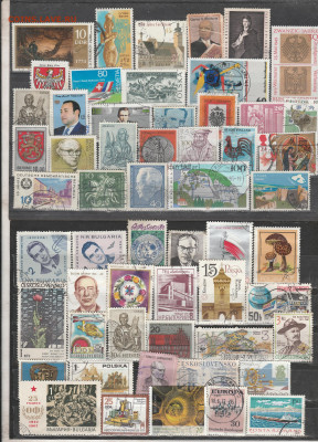 .Марки Мира 35 до 02.03. в 22.00 - IMG_20260228_0035