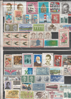 .Марки Мира 36 до 02.03. в 22.00 - IMG_20260228_0036