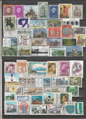 .Марки Мира 37 до 02.03. в 22.00 - IMG_20260228_0037