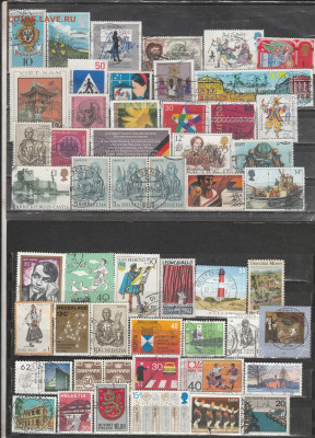 .Марки Мира 40 до 02.03. в 22.00 - IMG_20260228_0040