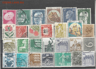 Стандарты Мира 1 до 02.03. в 22.00 - IMG_20260228_0001