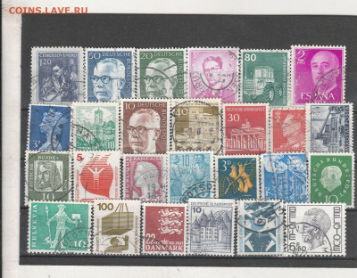 Стандарты Мира 2 до 02.03. в 22.00 - IMG_20260228_0002