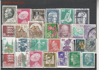 Стандарты Мира 3 до 02.03. в 22.00 - IMG_20260228_0003