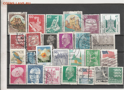 Стандарты Мира 4 до 02.03. в 22.00 - IMG_20260228_0004