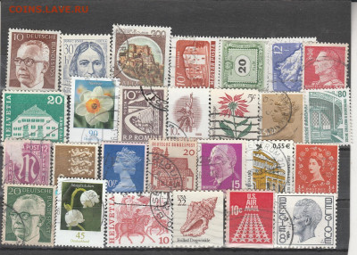 Стандарты Мира 5 до 02.03. в 22.00 - IMG_20260228_0005