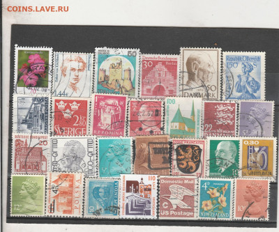 Стандарты Мира 6 до 02.03. в 22.00 - IMG_20260228_0006