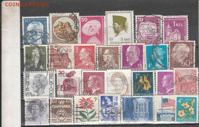 Стандарты Мира 7 до 02.03. в 22.00 - IMG_20260228_0007