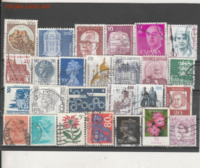 Стандарты Мира 8 до 02.03. в 22.00 - IMG_20260228_0008