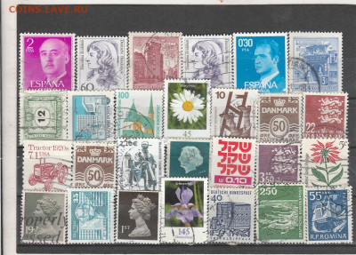 Стандарты Мира 10 до 02.03. в 22.00 - IMG_20260228_0010