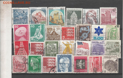 Стандарты Мира 11 до 02.03. в 22.00 - IMG_20260228_0011