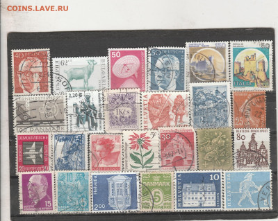 Стандарты Мира 12 до 02.03. в 22.00 - IMG_20260228_0012