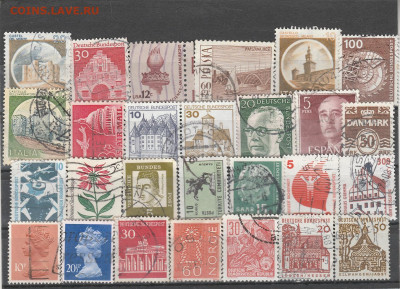 Стандарты Мира 13 до 02.03. в 22.00 - IMG_20260228_0013