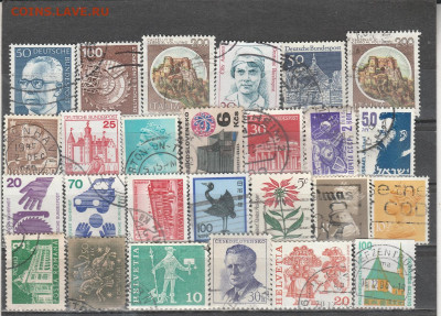 Стандарты Мира 15 до 02.03. в 22.00 - IMG_20260228_0015