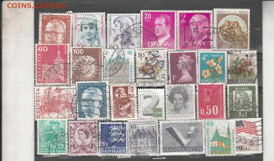 Стандарты Мира 17 до 02.03. в 22.00 - IMG_20260228_0017