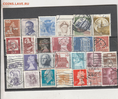 Стандарты Мира 18 до 02.03. в 22.00 - IMG_20260228_0018