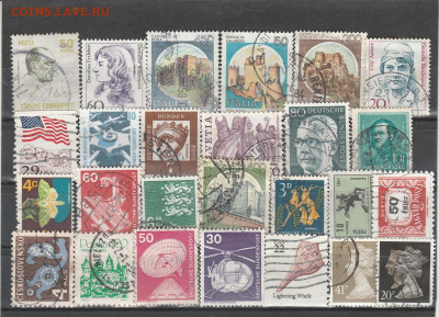 Стандарты Мира 19 до 02.03. в 22.00 - IMG_20260228_0019