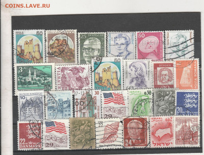 Стандарты Мира 20 до 02.03. в 22.00 - IMG_20260228_0020