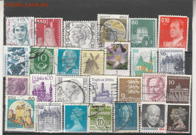 Стандарты Мира 21 до 02.03. в 22.00 - IMG_20260228_0021