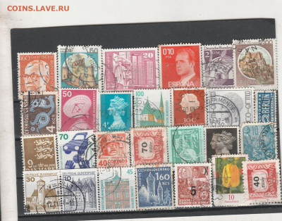 Стандарты Мира 22 до 02.03. в 22.00 - IMG_20260228_0022