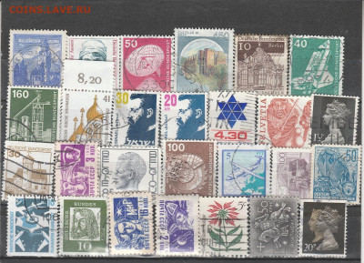 Стандарты Мира 23 до 02.03. в 22.00 - IMG_20260228_0023