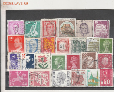 Стандарты Мира 24 до 02.03. в 22.00 - IMG_20260228_0024