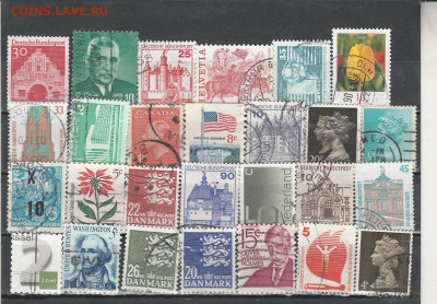 Стандарты Мира 25 до 02.03. в 22.00 - IMG_20260228_0025