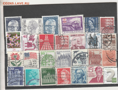 Стандарты Мира 26 до 02.03. в 22.00 - IMG_20260228_0026