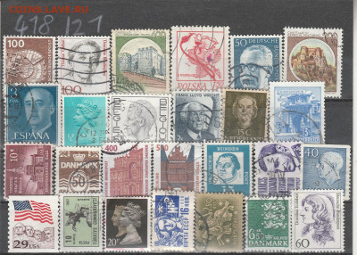 Стандарты Мира 27 до 02.03. в 22.00 - IMG_20260228_0027