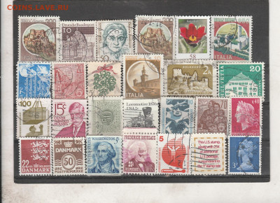 Стандарты Мира 28 до 02.03. в 22.00 - IMG_20260228_0028