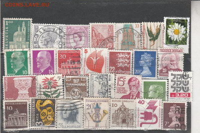 Стандарты Мира 29 до 02.03. в 22.00 - IMG_20260228_0029