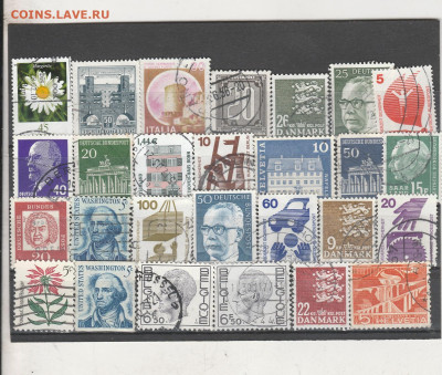 Стандарты Мира 30 до 02.03. в 22.00 - IMG_20260228_0030