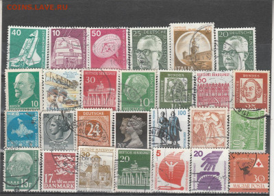 Стандарты Мира 31 до 02.03. в 22.00 - IMG_20260228_0031