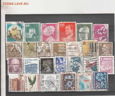 Стандарты Мира 32 до 02.03. в 22.00 - IMG_20260228_0032