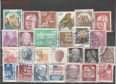 Стандарты Мира 33 до 02.03. в 22.00 - IMG_20260228_0033