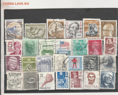 Стандарты Мира 34 до 02.03. в 22.00 - IMG_20260228_0034