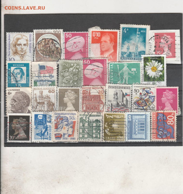 Стандарты Мира 36 до 02.03. в 22.00 - IMG_20260228_0036