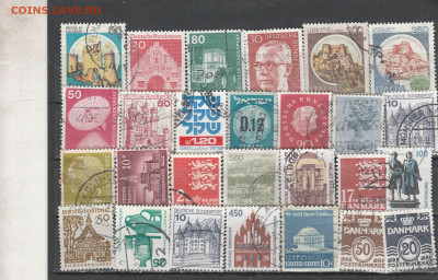 Стандарты Мира 37 до 02.03. в 22.00 - IMG_20260228_0037