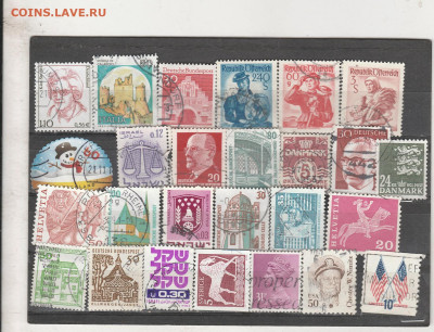 Стандарты Мира 38 до 02.03. в 22.00 - IMG_20260228_0038