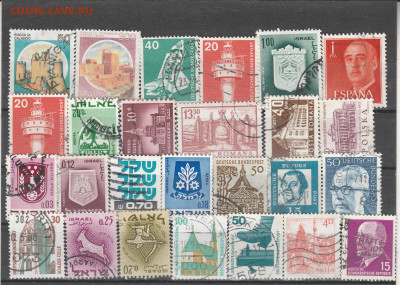 Стандарты Мира 39 до 02.03. в 22.00 - IMG_20260228_0039