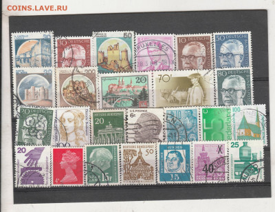 Стандарты Мира 40 до 02.03. в 22.00 - IMG_20260228_0040