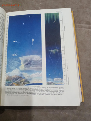 Детская энциклопедия том 1 1958 Год до 06.03.26 в 22:00 по м - IMG_20260301_002516