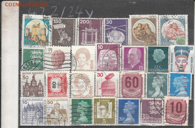 Стандарты Мира 41 до 02.03. в 22.00 - IMG_20260228_0041