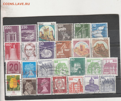 Стандарты Мира 42 до 02.03. в 22.00 - IMG_20260228_0042