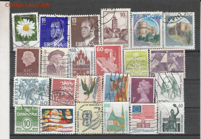 Стандарты Мира 45 до 02.03. в 22.00 - IMG_20260228_0045