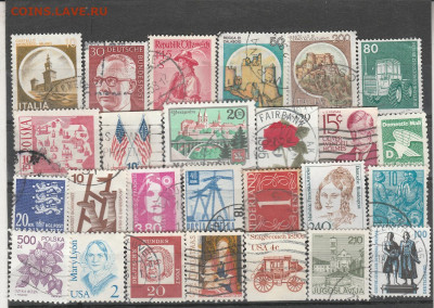 Стандарты Мира 47 до 02.03. в 22.00 - IMG_20260228_0047