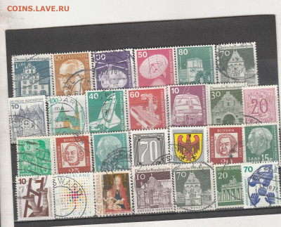 Стандарты Мира 48 до 02.03. в 22.00 - IMG_20260228_0048