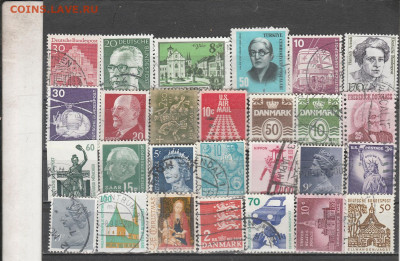 Стандарты Мира 49 до 02.03. в 22.00 - IMG_20260228_0049